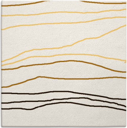 giddy rug - item 575921