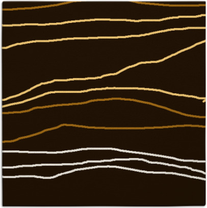 giddy rug - item 575922