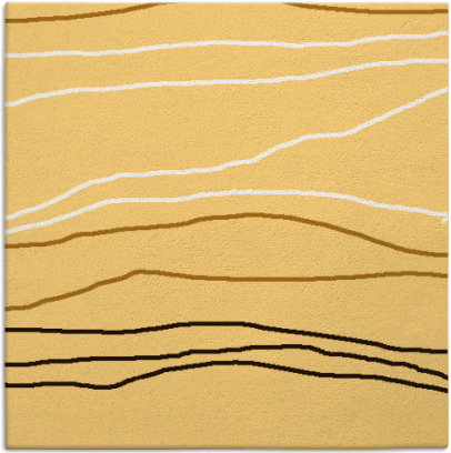 giddy rug - item 575923