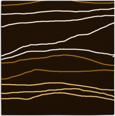 giddy rug - item 575924