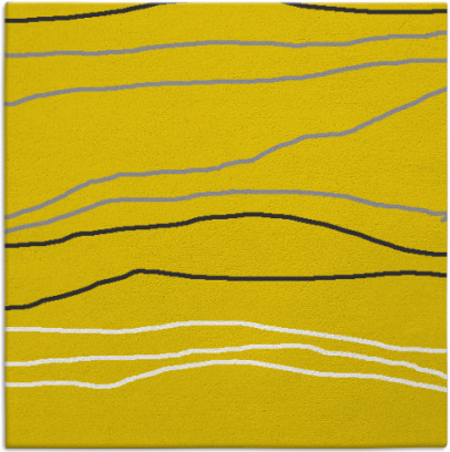 giddy rug - item 575925