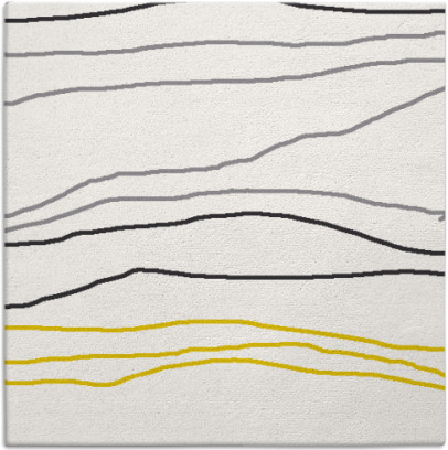 giddy rug - item 575926