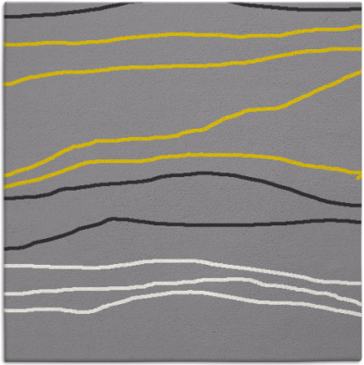 giddy rug - item 575927