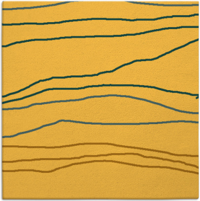 giddy rug - item 575929