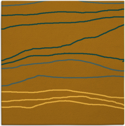 giddy rug - item 575930