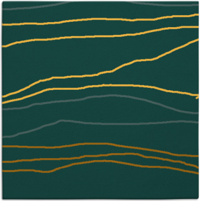 giddy rug - item 575931