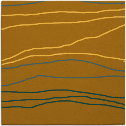 giddy rug - item 575932