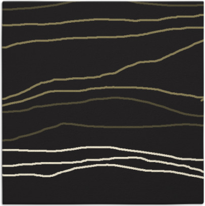 giddy rug - item 575933