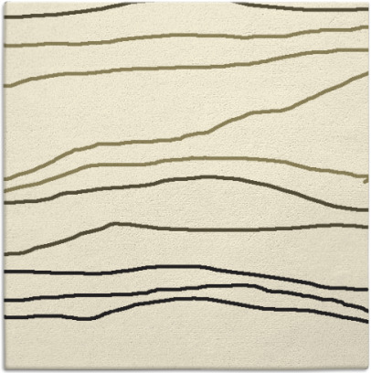 giddy rug - item 575934