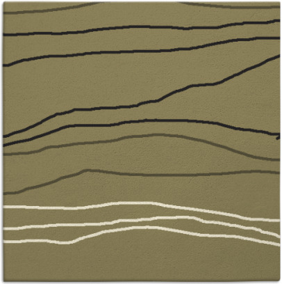 giddy rug - item 575935