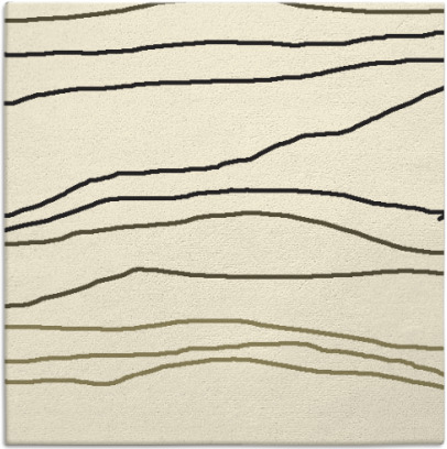 giddy rug - item 575936