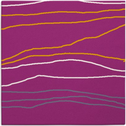 giddy rug - item 575937