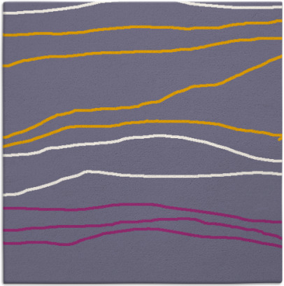 giddy rug - item 575938