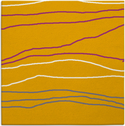 giddy rug - item 575939