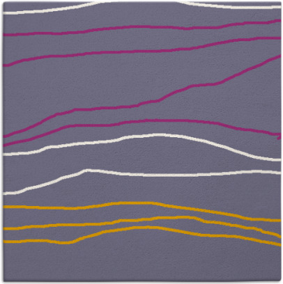 giddy rug - item 575940