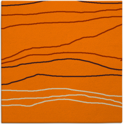 giddy rug - item 575942