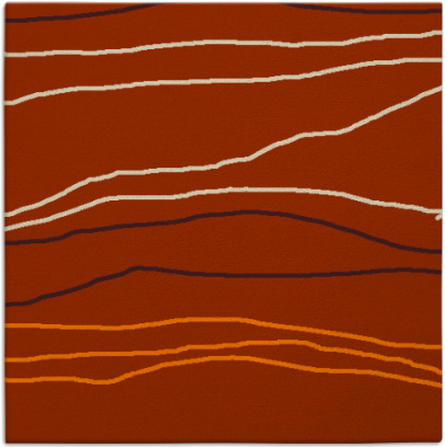 giddy rug - item 575943