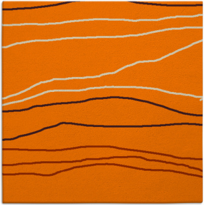 giddy rug - item 575944