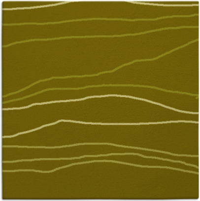 giddy rug - item 575945