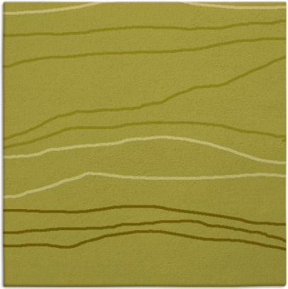 giddy rug - item 575946