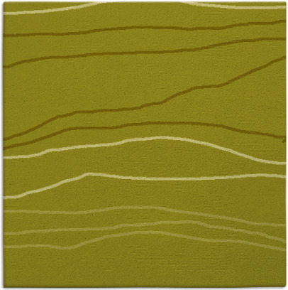 giddy rug - item 575947