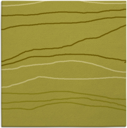 giddy rug - item 575948