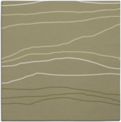 giddy rug - item 575950