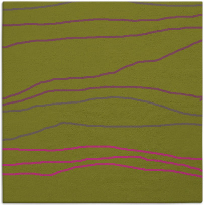 giddy rug - item 575953