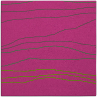 giddy rug - item 575954