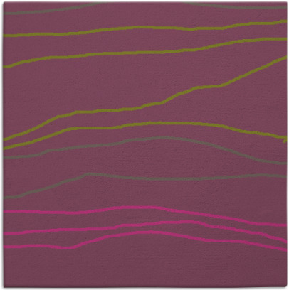 giddy rug - item 575955