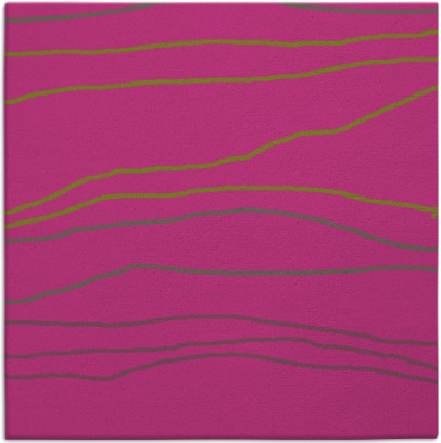 giddy rug - item 575956