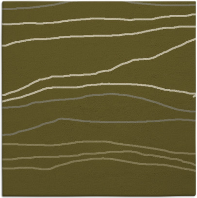 giddy rug - item 575957