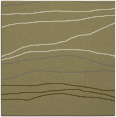 giddy rug - item 575958