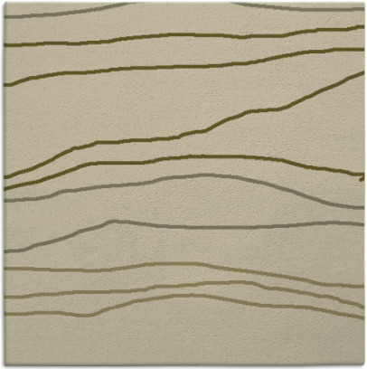 giddy rug - item 575959