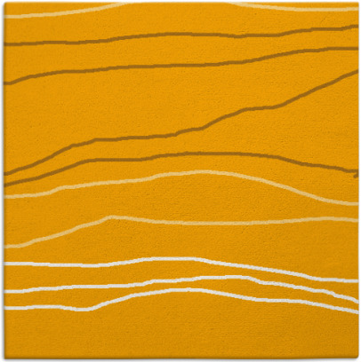 giddy rug - item 575961