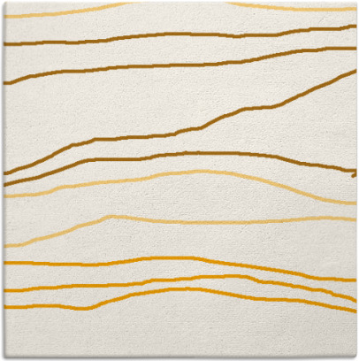 giddy rug - item 575962