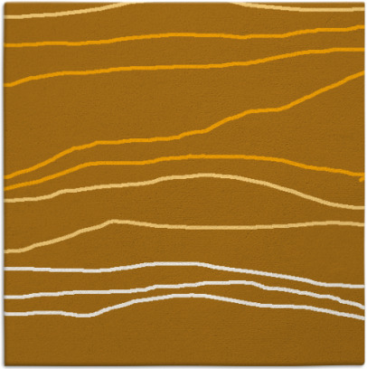 giddy rug - item 575963