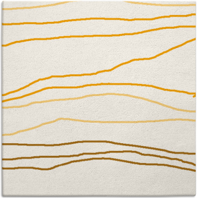 giddy rug - item 575964