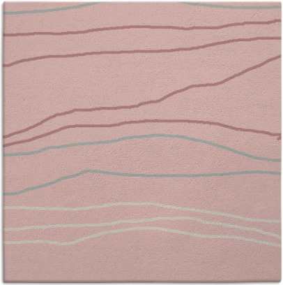 giddy rug - item 575967