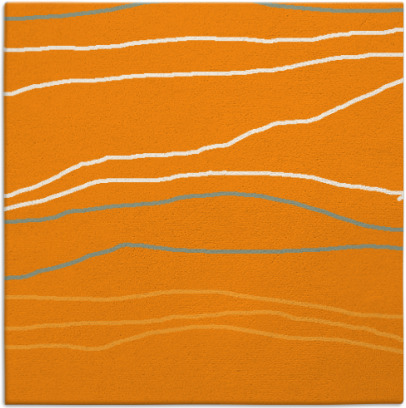 giddy rug - item 575969