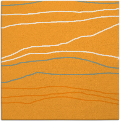 giddy rug - item 575970