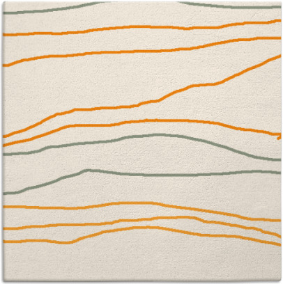 giddy rug - item 575971