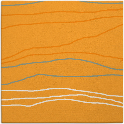 giddy rug - item 575972