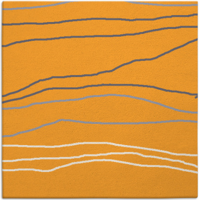 giddy rug - item 575973