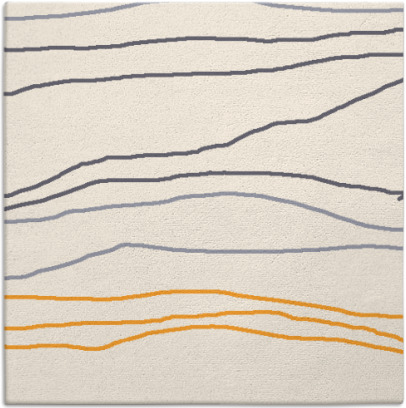 giddy rug - item 575974