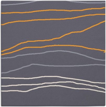 giddy rug - item 575975