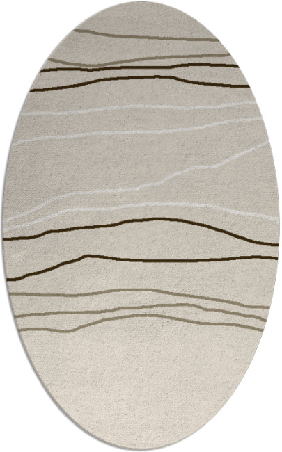 giddy rug - item 575979