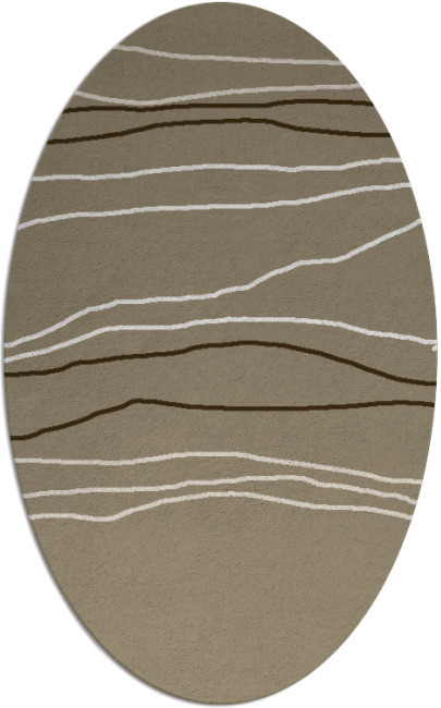 giddy rug - item 575980