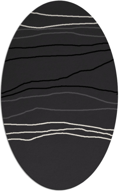 giddy rug - item 575983