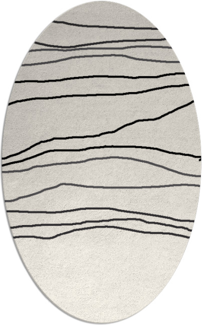 giddy rug - item 575984